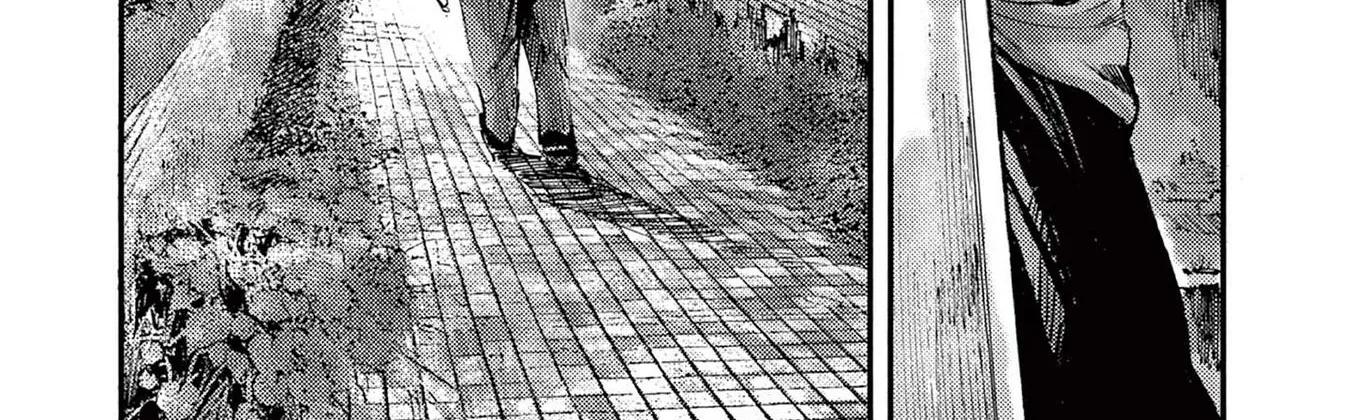 Read JUMBO MAX ~Hyper ED Illicit Drugmaker~ chapter 113 image 23 on Lezhin