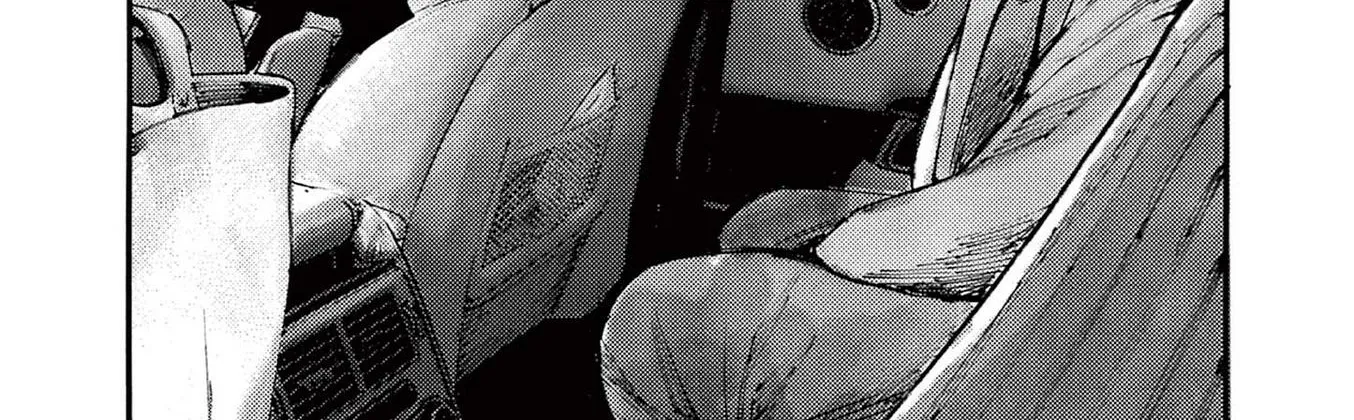 Read JUMBO MAX ~Hyper ED Illicit Drugmaker~ chapter 113 image 25 on Lezhin