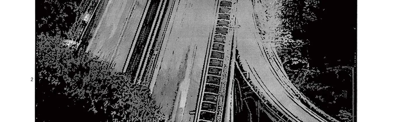 Read JUMBO MAX ~Hyper ED Illicit Drugmaker~ chapter 113 image 3 on Lezhin