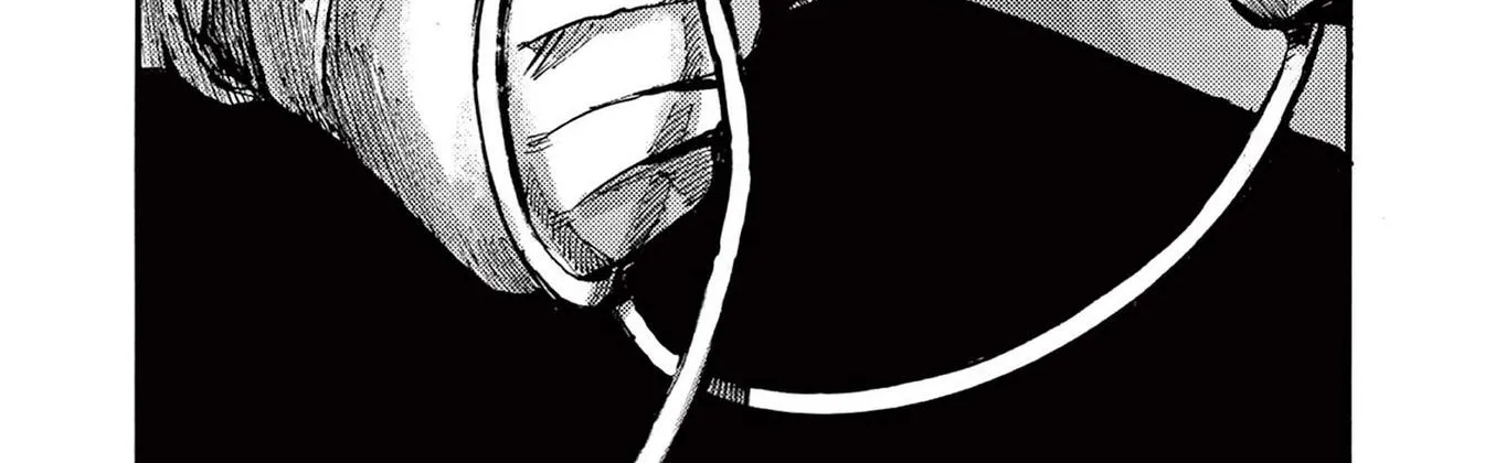 Read JUMBO MAX ~Hyper ED Illicit Drugmaker~ chapter 113 image 31 on Lezhin