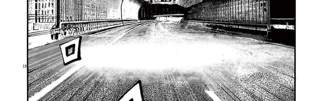Read JUMBO MAX ~Hyper ED Illicit Drugmaker~ chapter 113 image 35 on Lezhin