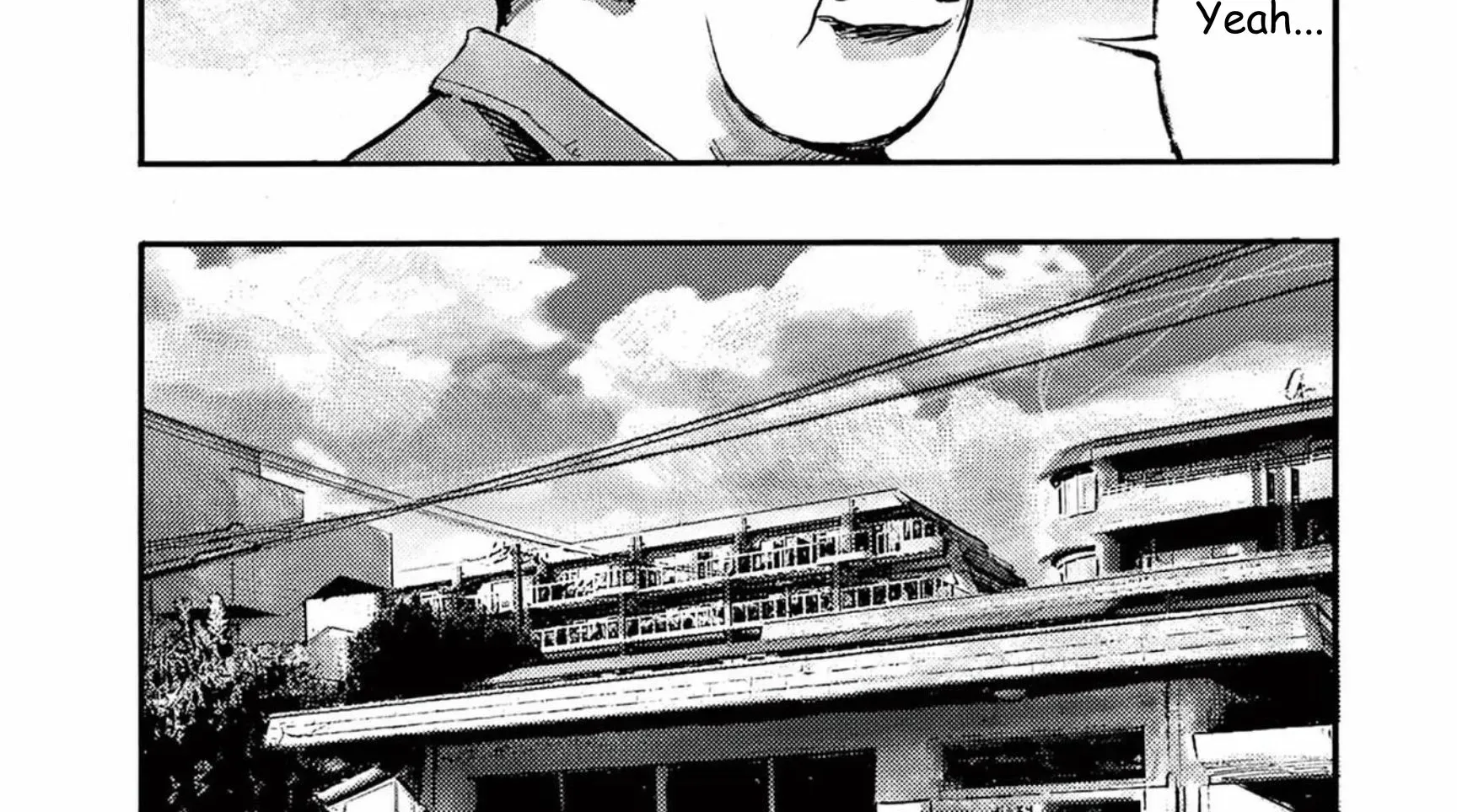 Read JUMBO MAX ~Hyper ED Illicit Drugmaker~ chapter 114 image 13 on Lezhin