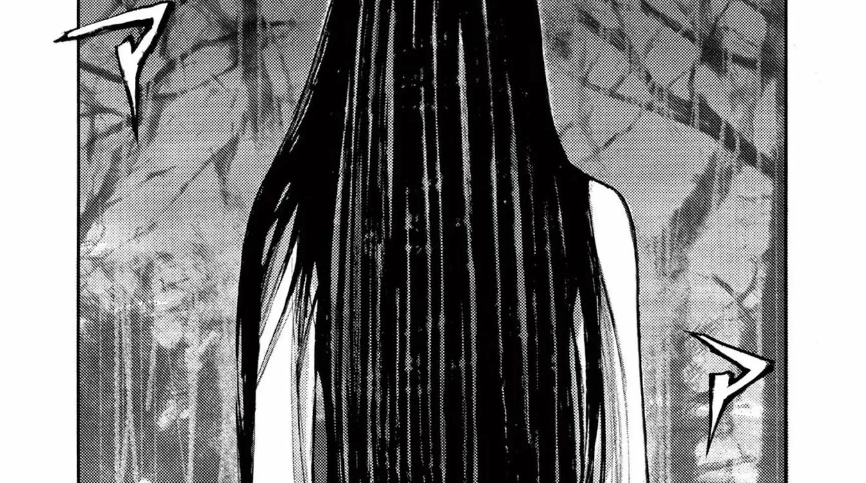 Read JUMBO MAX ~Hyper ED Illicit Drugmaker~ chapter 114 image 27 on Lezhin