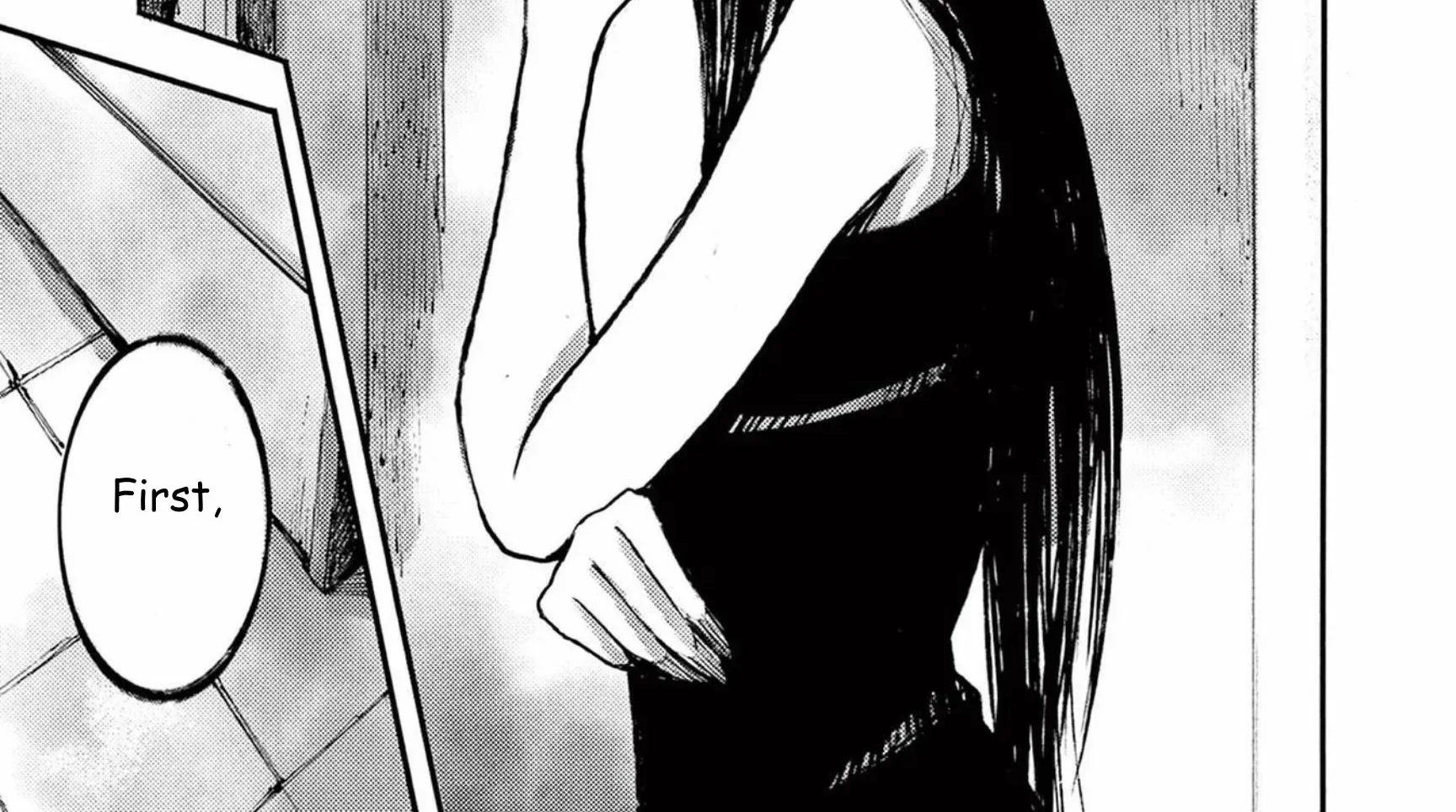 Read JUMBO MAX ~Hyper ED Illicit Drugmaker~ chapter 114 image 29 on Lezhin
