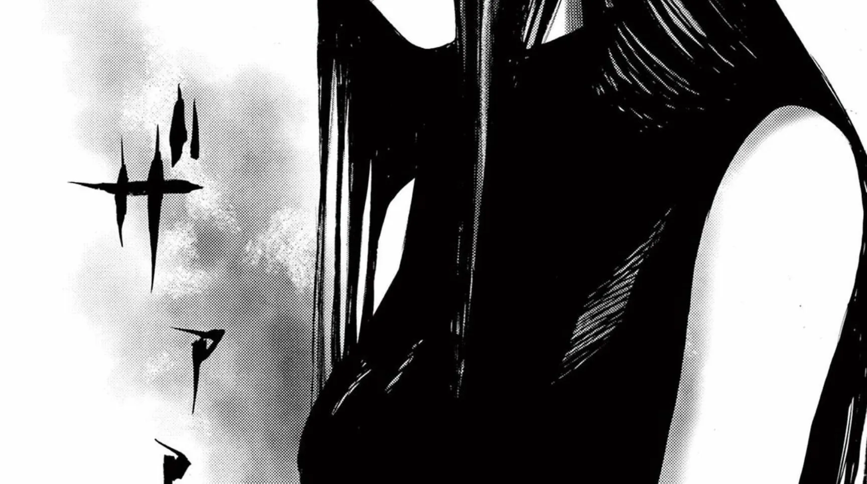 Read JUMBO MAX ~Hyper ED Illicit Drugmaker~ chapter 114 image 33 on Lezhin