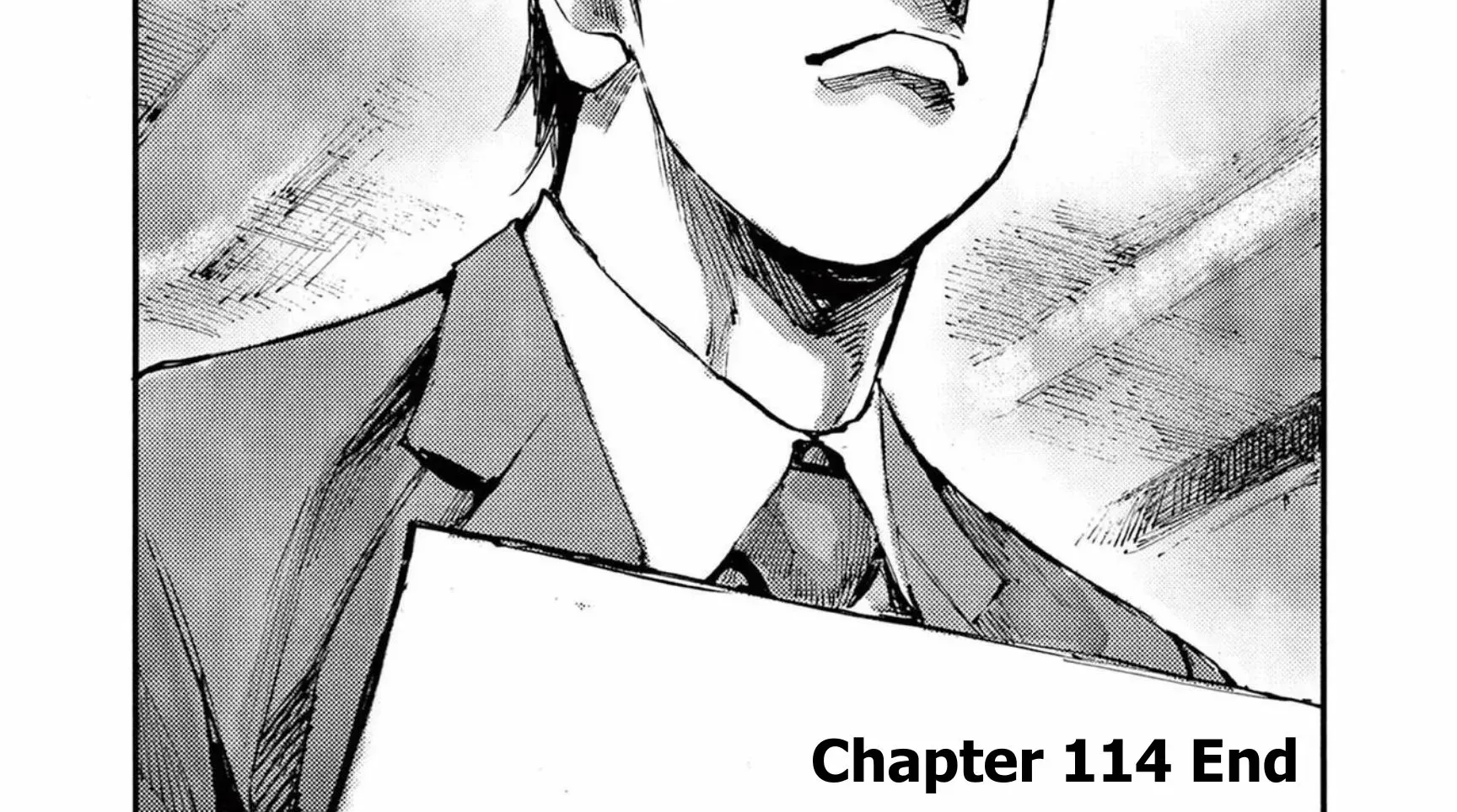 Read JUMBO MAX ~Hyper ED Illicit Drugmaker~ chapter 114 image 43 on Lezhin