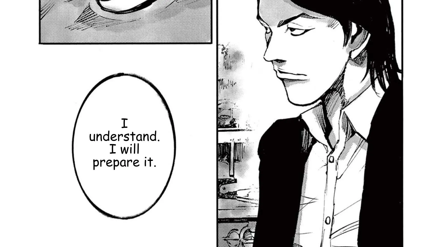 Read JUMBO MAX ~Hyper ED Illicit Drugmaker~ chapter 115 image 15 on Lezhin
