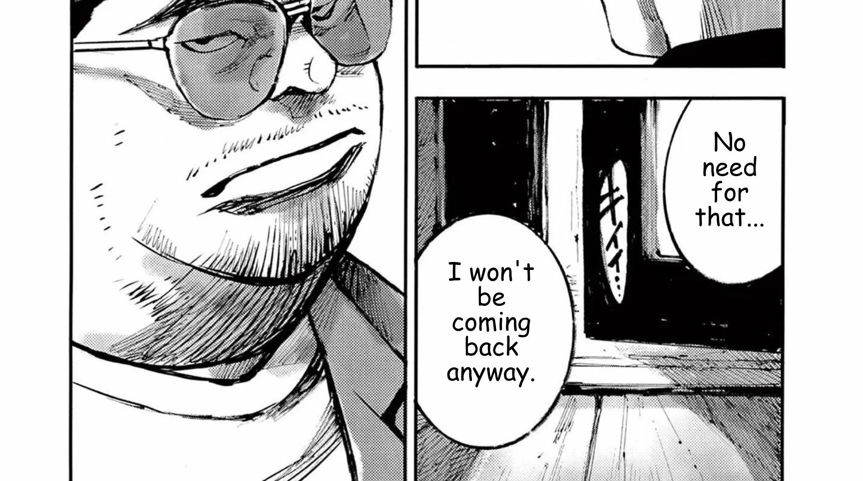 Read JUMBO MAX ~Hyper ED Illicit Drugmaker~ chapter 116 image 11 on Lezhin
