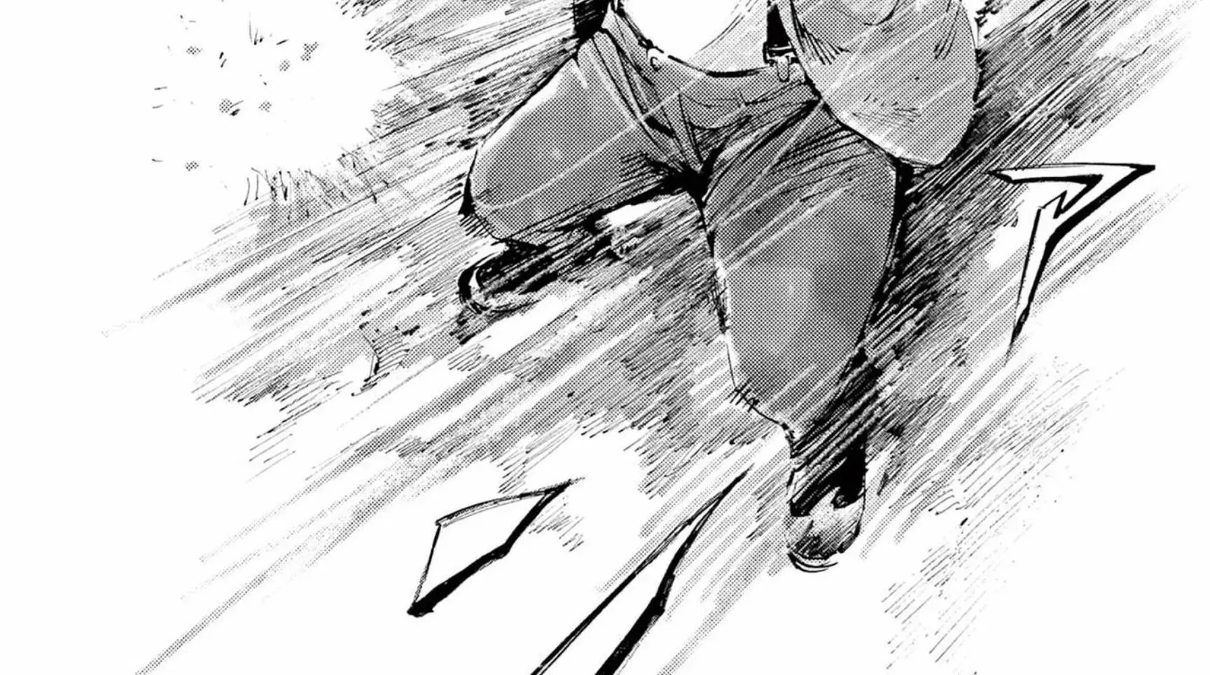 Read JUMBO MAX ~Hyper ED Illicit Drugmaker~ chapter 116 image 19 on Lezhin