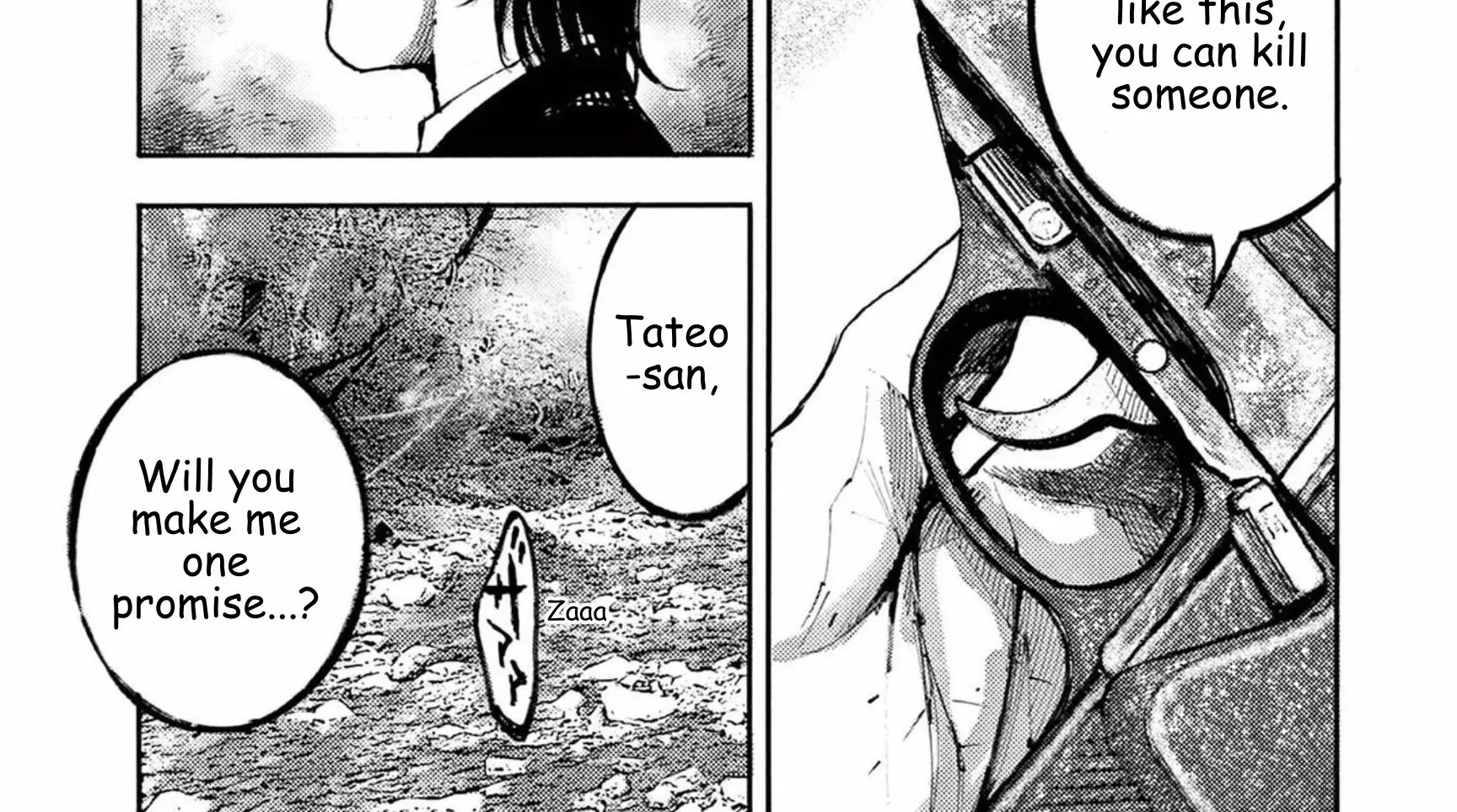 Read JUMBO MAX ~Hyper ED Illicit Drugmaker~ chapter 116 image 25 on Lezhin