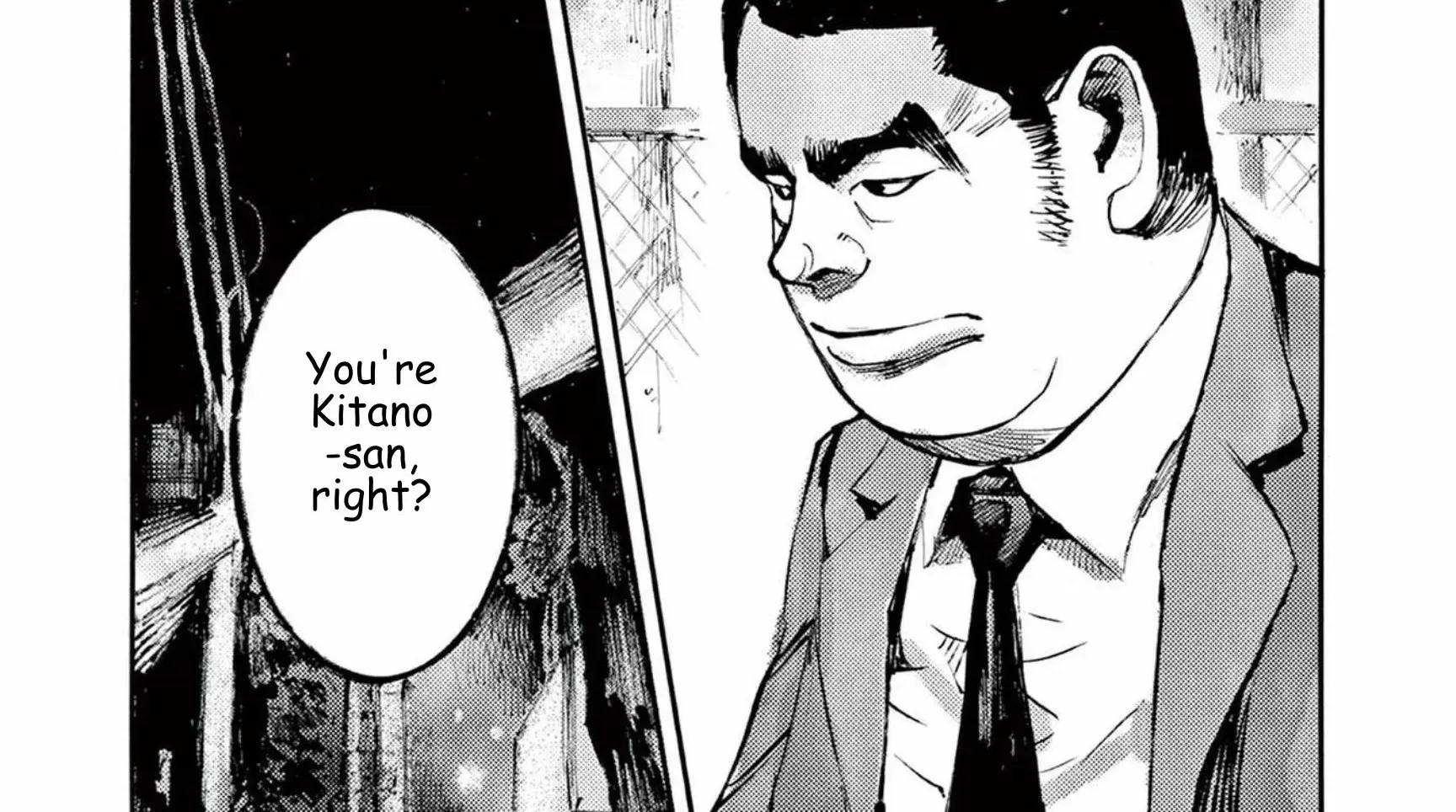 Read JUMBO MAX ~Hyper ED Illicit Drugmaker~ chapter 116 image 31 on Lezhin