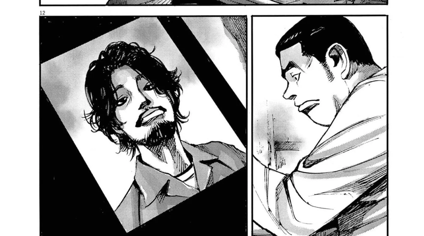 Read JUMBO MAX ~Hyper ED Illicit Drugmaker~ chapter 117 image 25 on Lezhin
