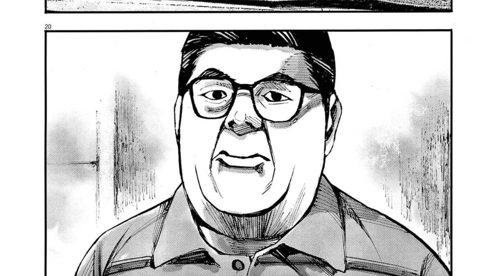 Read JUMBO MAX ~Hyper ED Illicit Drugmaker~ chapter 117 image 41 on Lezhin