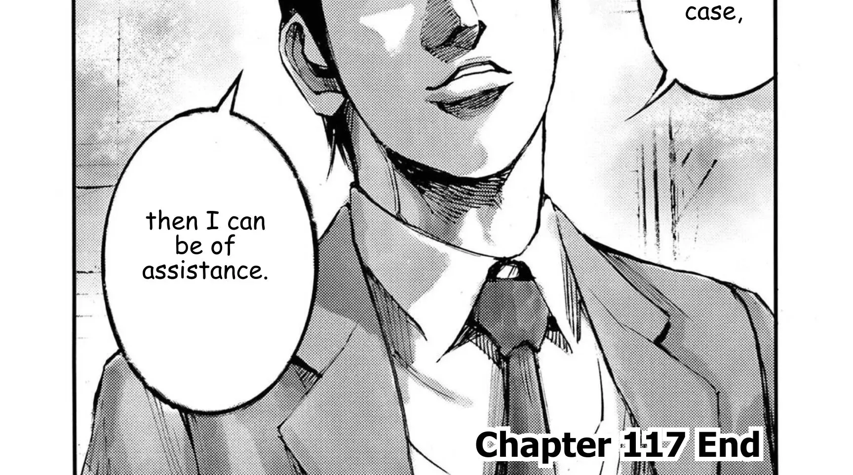Read JUMBO MAX ~Hyper ED Illicit Drugmaker~ chapter 117 image 45 on Lezhin