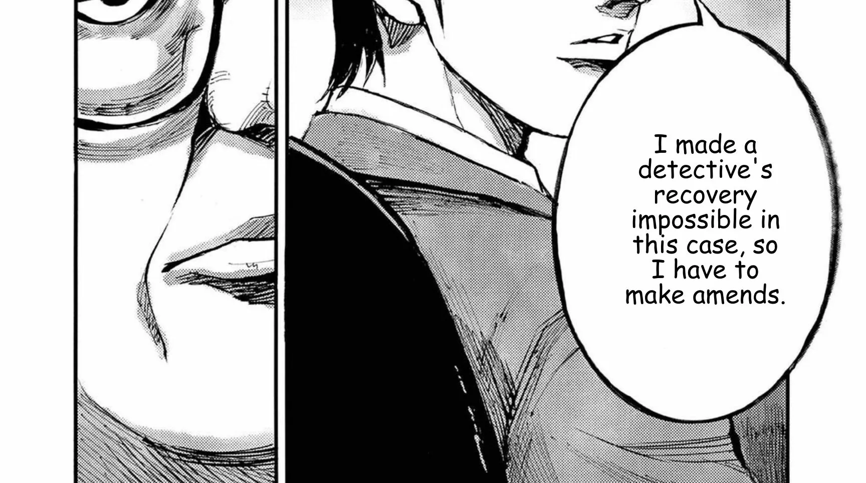 Read JUMBO MAX ~Hyper ED Illicit Drugmaker~ chapter 118 image 19 on Lezhin