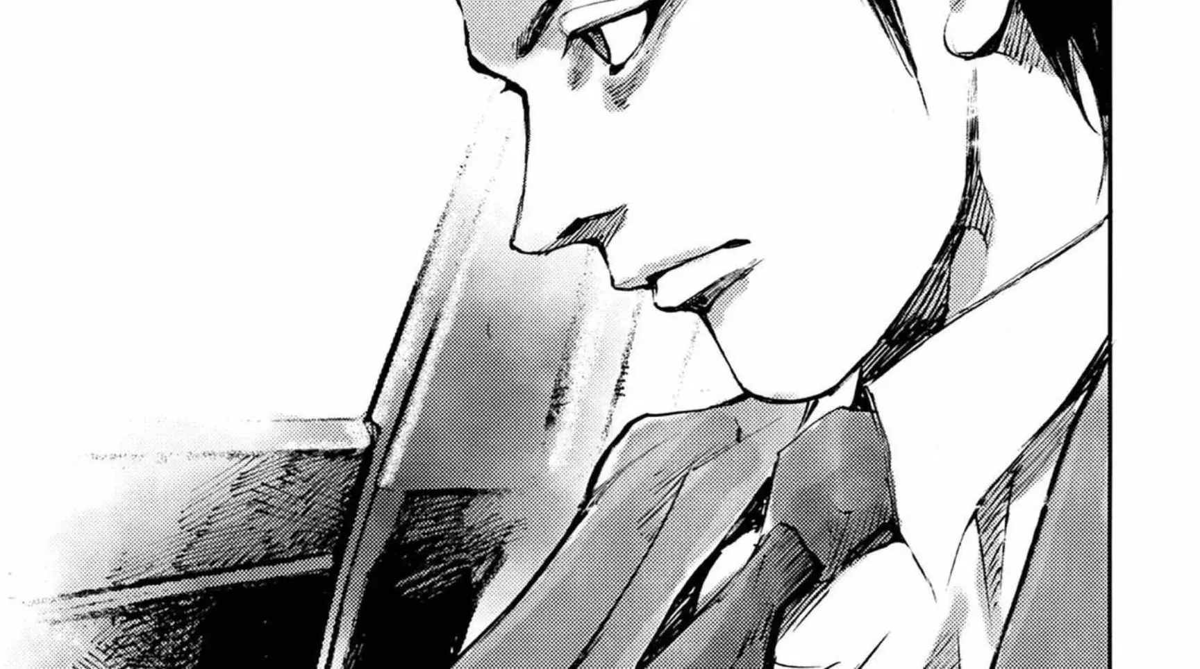 Read JUMBO MAX ~Hyper ED Illicit Drugmaker~ chapter 118 image 25 on Lezhin