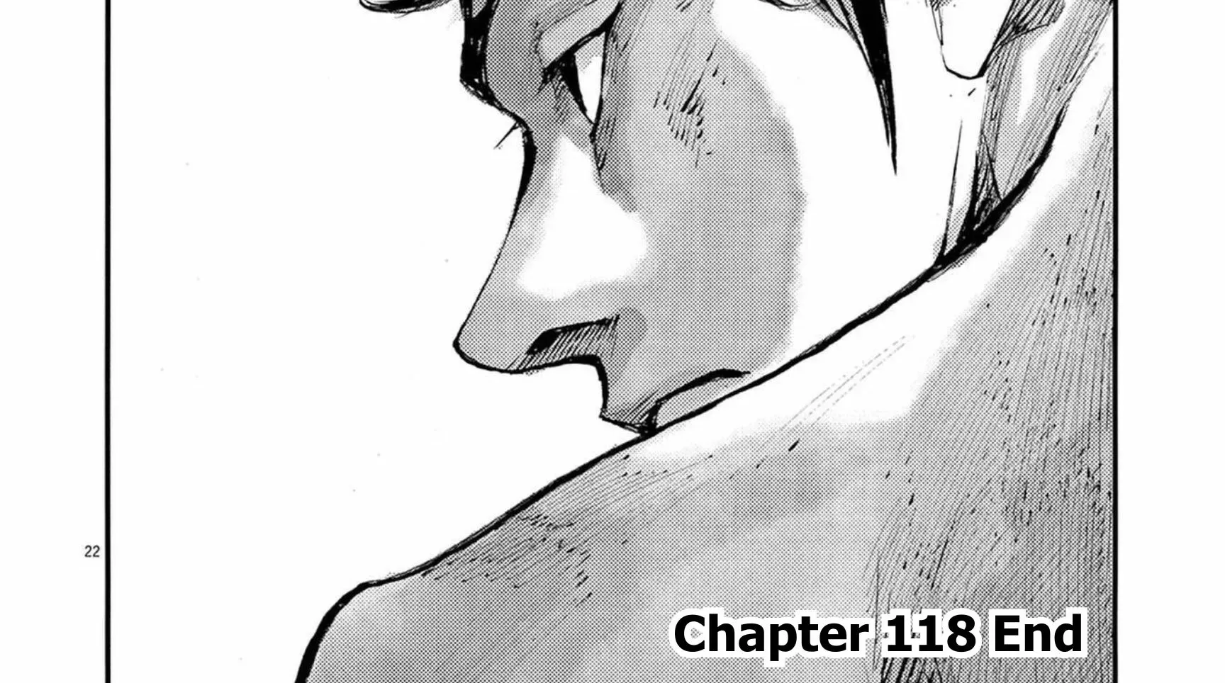 Read JUMBO MAX ~Hyper ED Illicit Drugmaker~ chapter 118 image 43 on Lezhin
