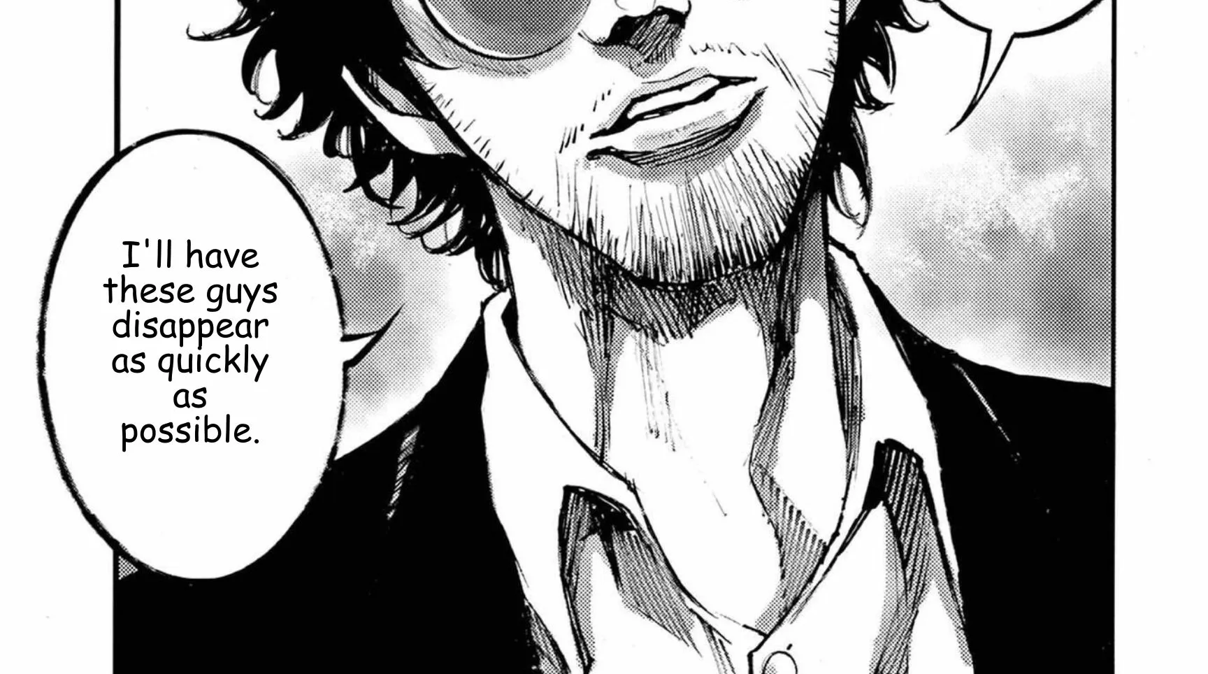 Read JUMBO MAX ~Hyper ED Illicit Drugmaker~ chapter 119 image 29 on Lezhin