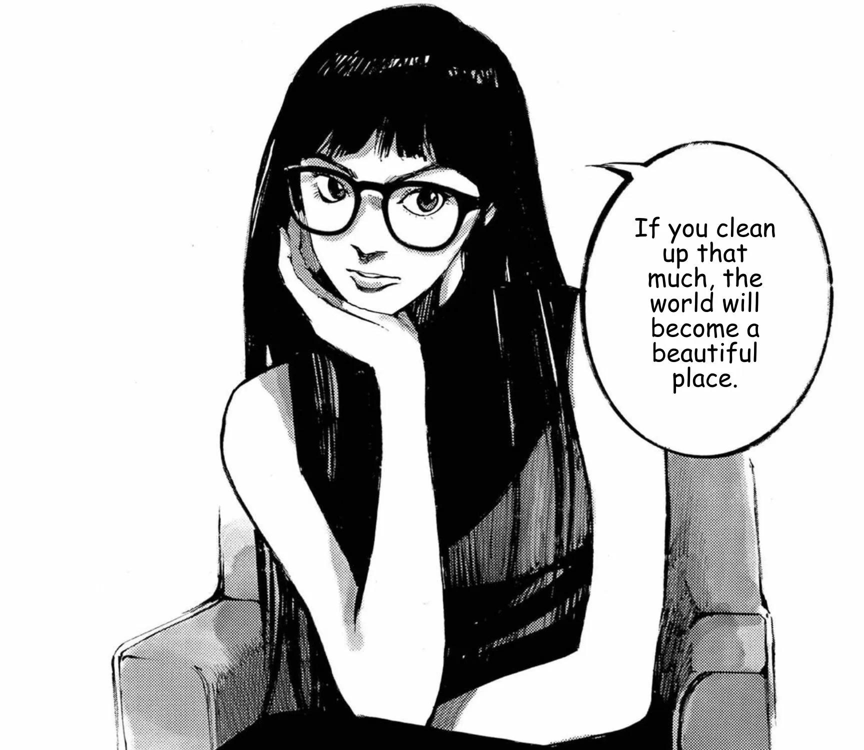 Read JUMBO MAX ~Hyper ED Illicit Drugmaker~ chapter 119 image 30 on Lezhin