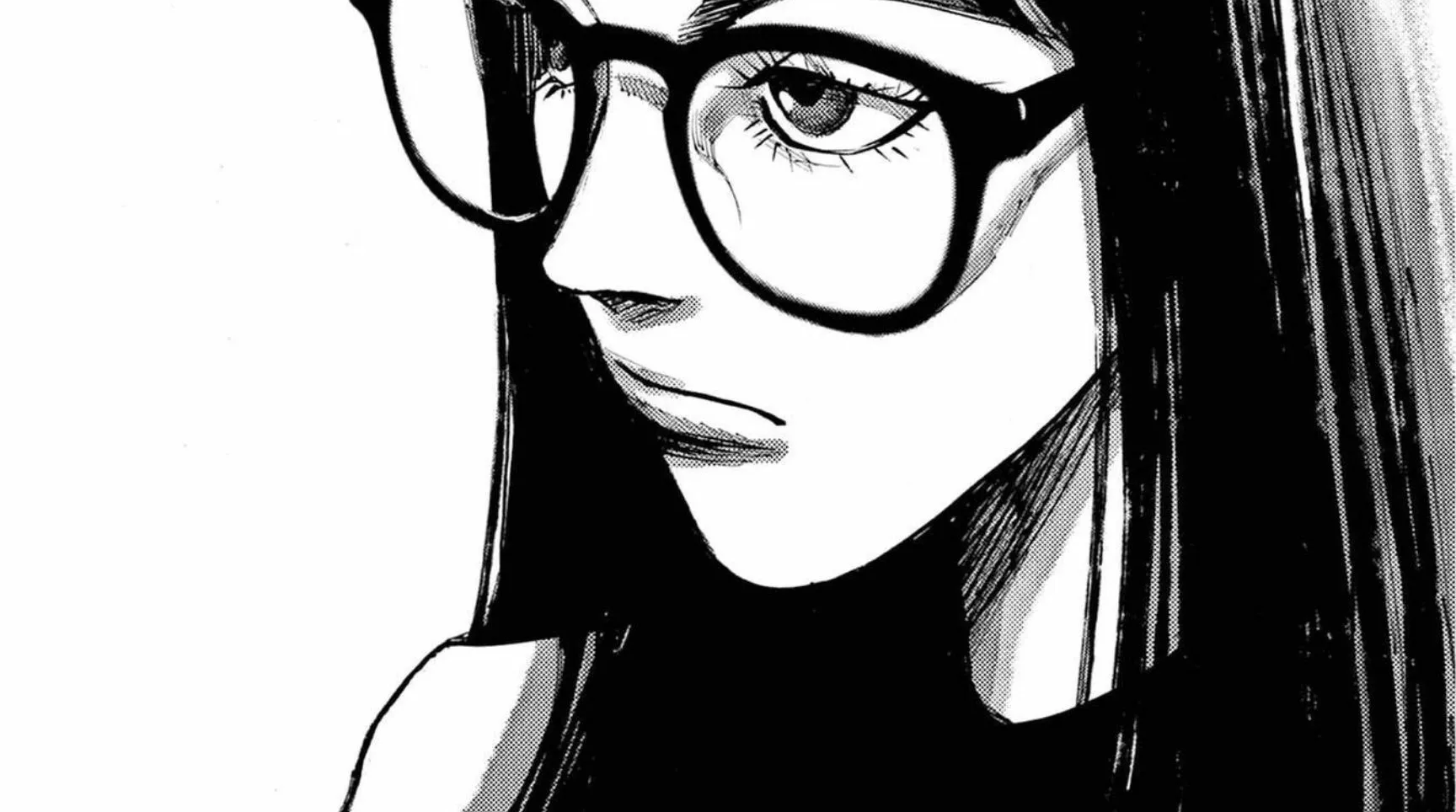 Read JUMBO MAX ~Hyper ED Illicit Drugmaker~ chapter 119 image 33 on Lezhin