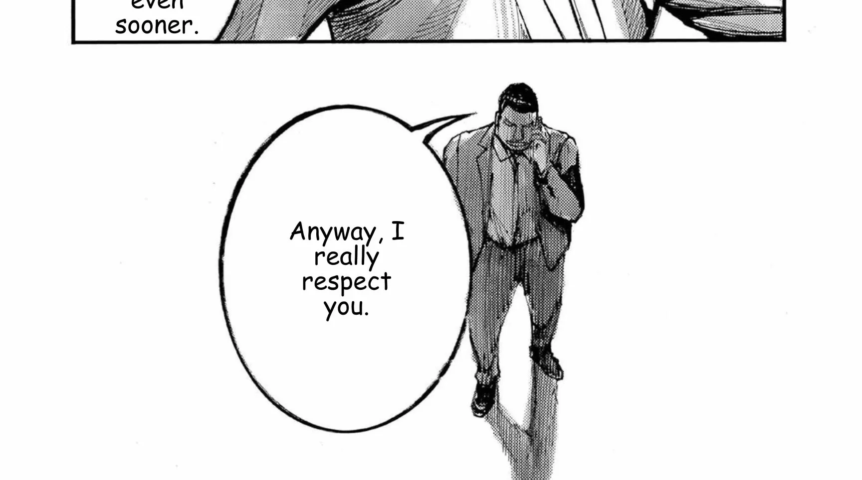 Read JUMBO MAX ~Hyper ED Illicit Drugmaker~ chapter 119 image 39 on Lezhin