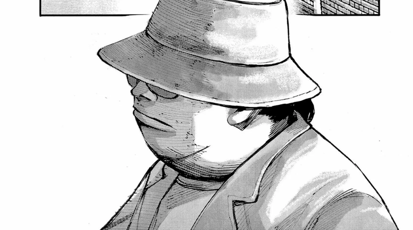 Read JUMBO MAX ~Hyper ED Illicit Drugmaker~ chapter 119 image 9 on Lezhin