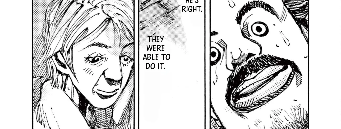 Read JUMBO MAX ~Hyper ED Illicit Drugmaker~ chapter 12 image 11 on Lezhin