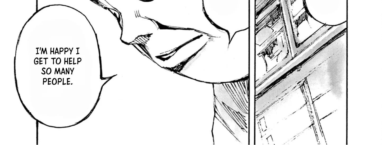Read JUMBO MAX ~Hyper ED Illicit Drugmaker~ chapter 12 image 13 on Lezhin