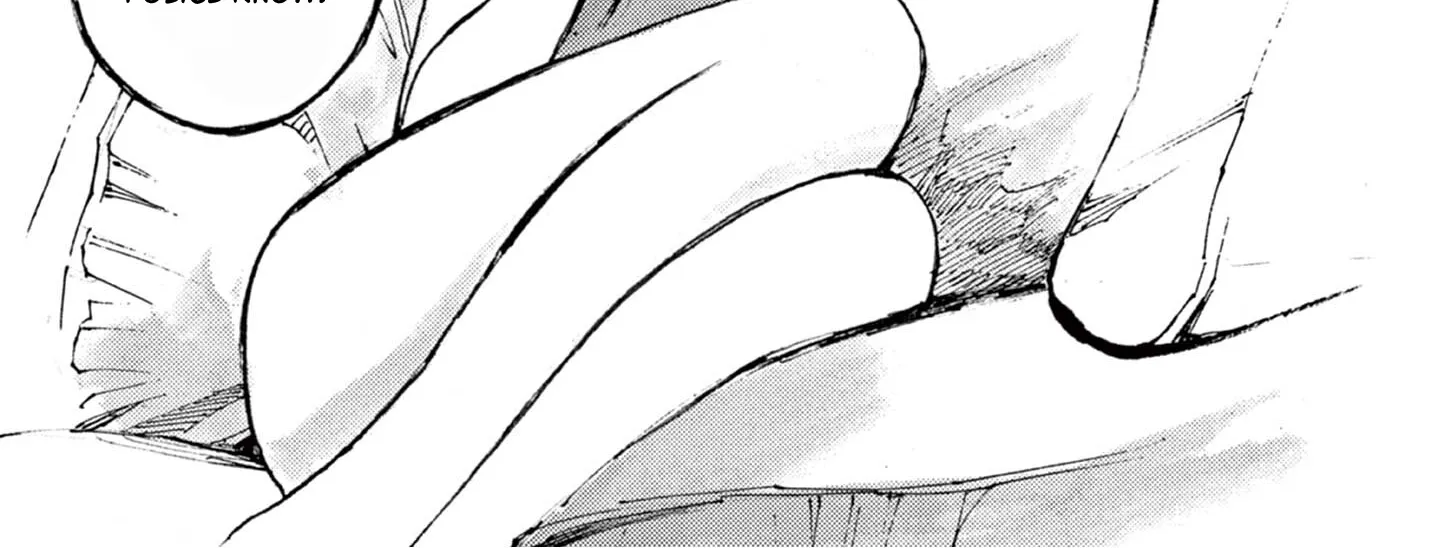 Read JUMBO MAX ~Hyper ED Illicit Drugmaker~ chapter 12 image 19 on Lezhin