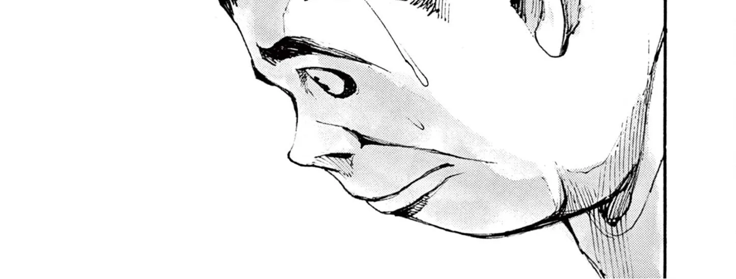 Read JUMBO MAX ~Hyper ED Illicit Drugmaker~ chapter 12 image 27 on Lezhin