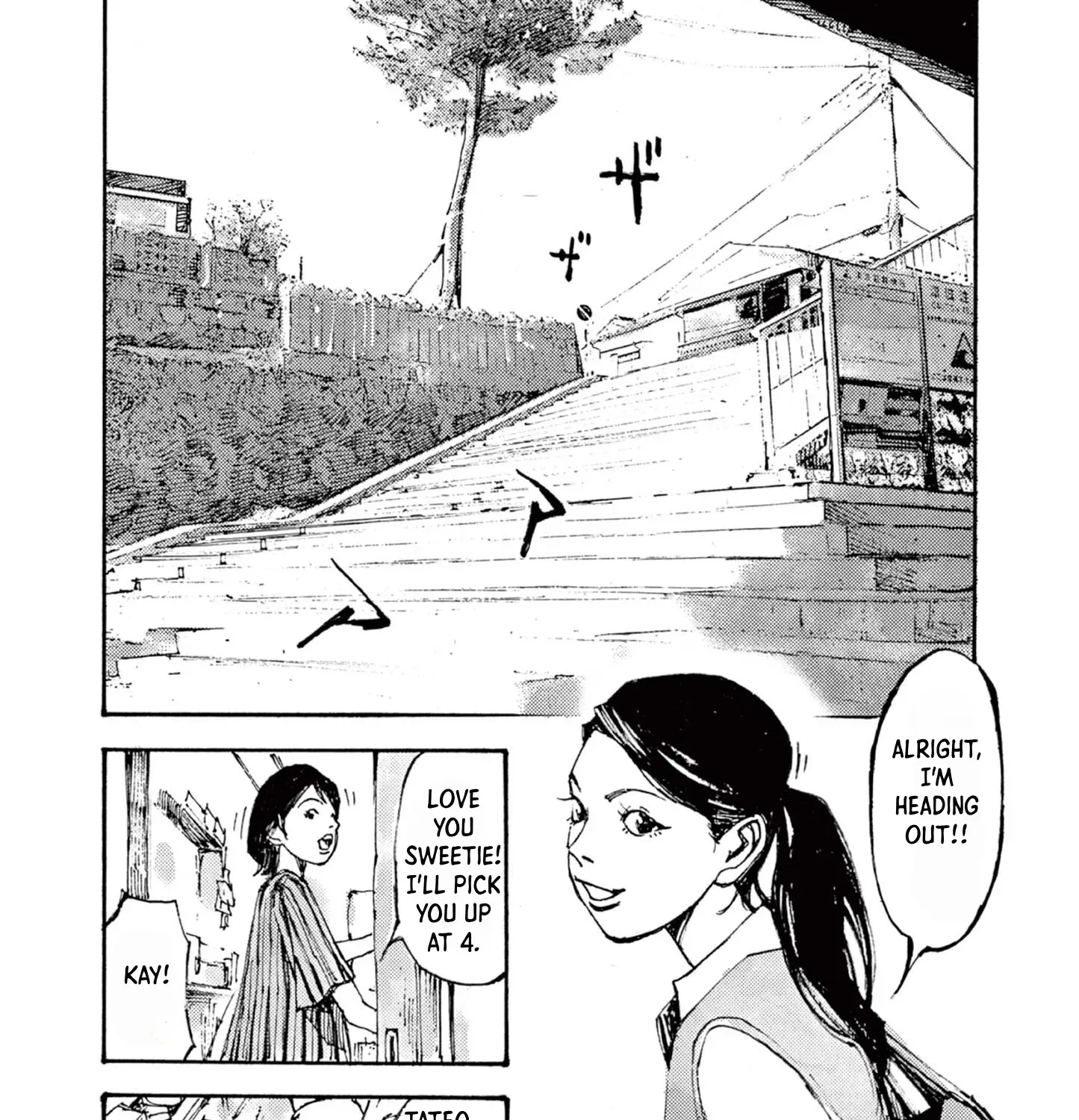 Read JUMBO MAX ~Hyper ED Illicit Drugmaker~ chapter 12 image 28 on Lezhin