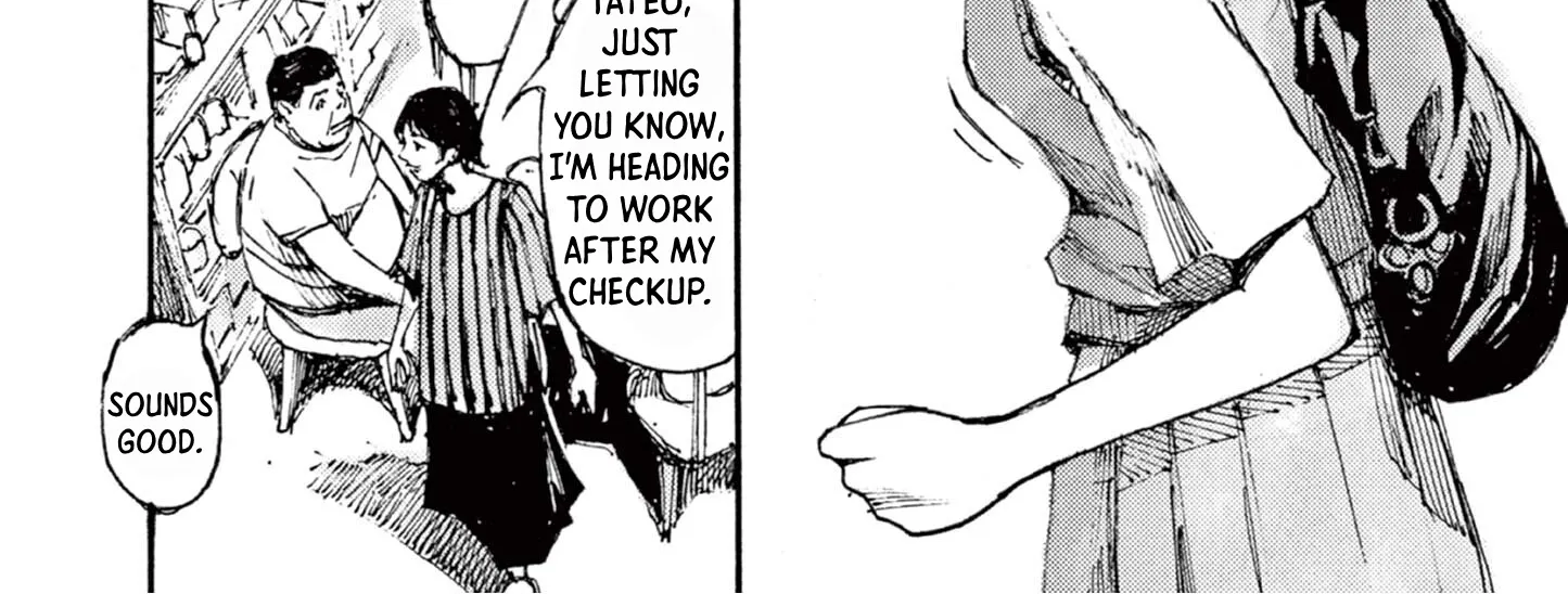 Read JUMBO MAX ~Hyper ED Illicit Drugmaker~ chapter 12 image 29 on Lezhin