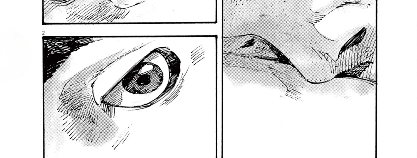 Read JUMBO MAX ~Hyper ED Illicit Drugmaker~ chapter 12 image 3 on Lezhin