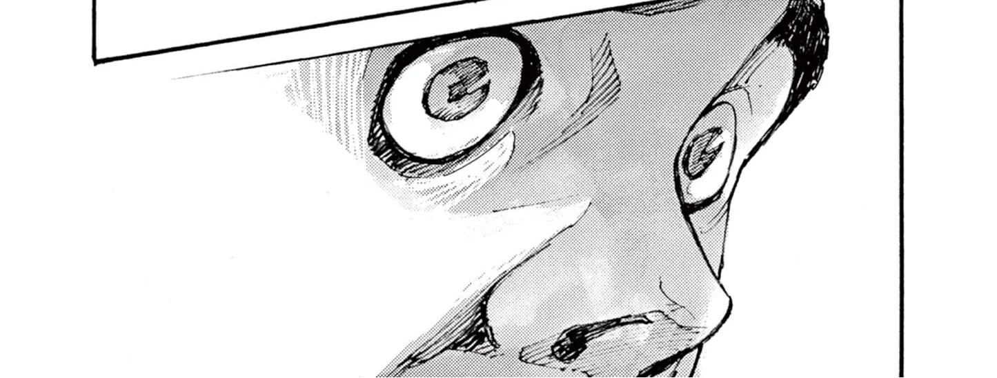 Read JUMBO MAX ~Hyper ED Illicit Drugmaker~ chapter 12 image 31 on Lezhin