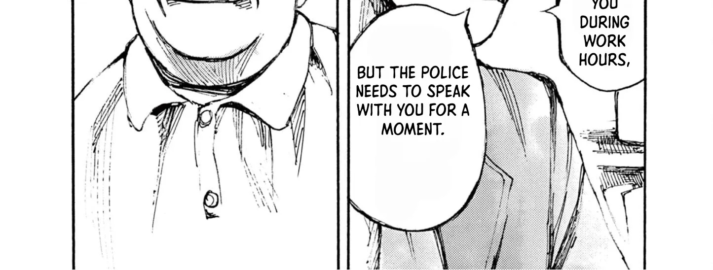 Read JUMBO MAX ~Hyper ED Illicit Drugmaker~ chapter 12 image 35 on Lezhin