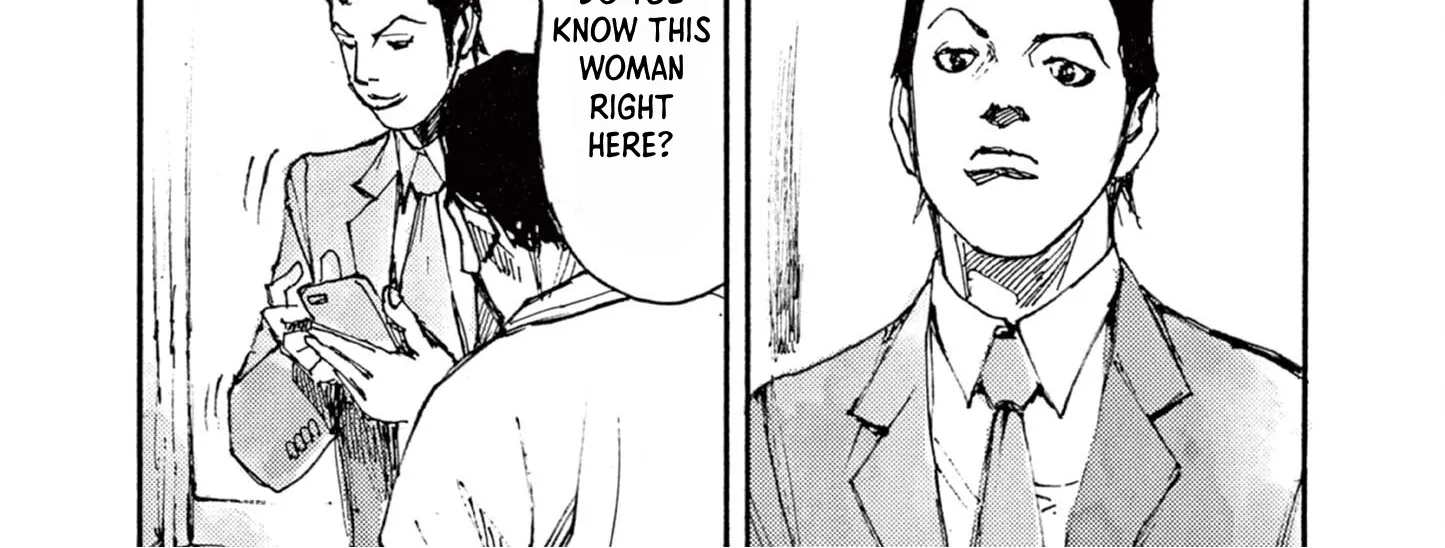 Read JUMBO MAX ~Hyper ED Illicit Drugmaker~ chapter 12 image 37 on Lezhin