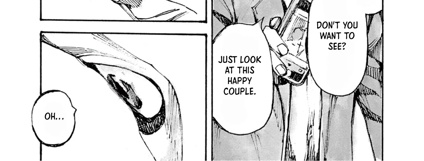 Read JUMBO MAX ~Hyper ED Illicit Drugmaker~ chapter 12 image 9 on Lezhin