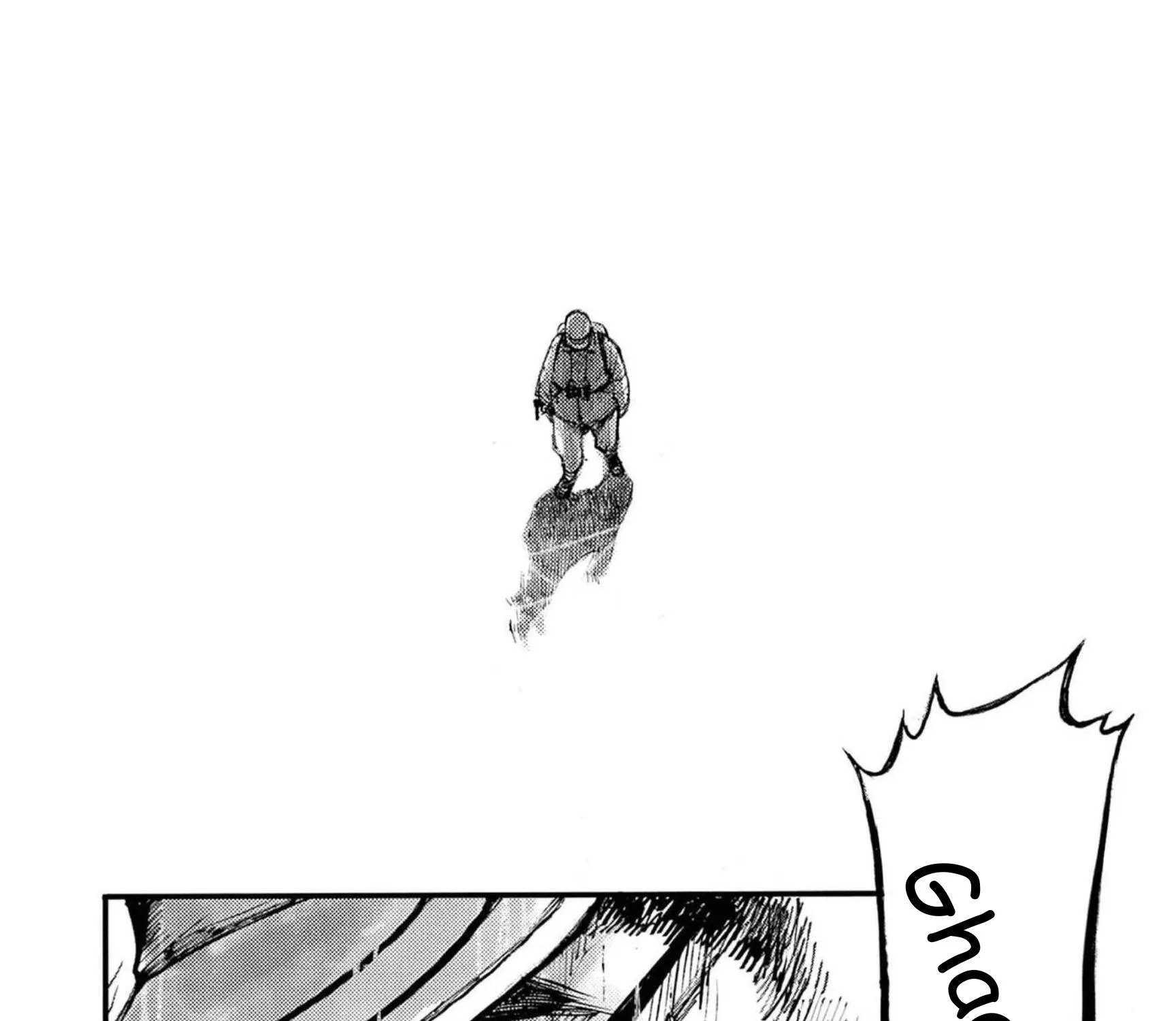 Read JUMBO MAX ~Hyper ED Illicit Drugmaker~ chapter 121 image 30 on Lezhin