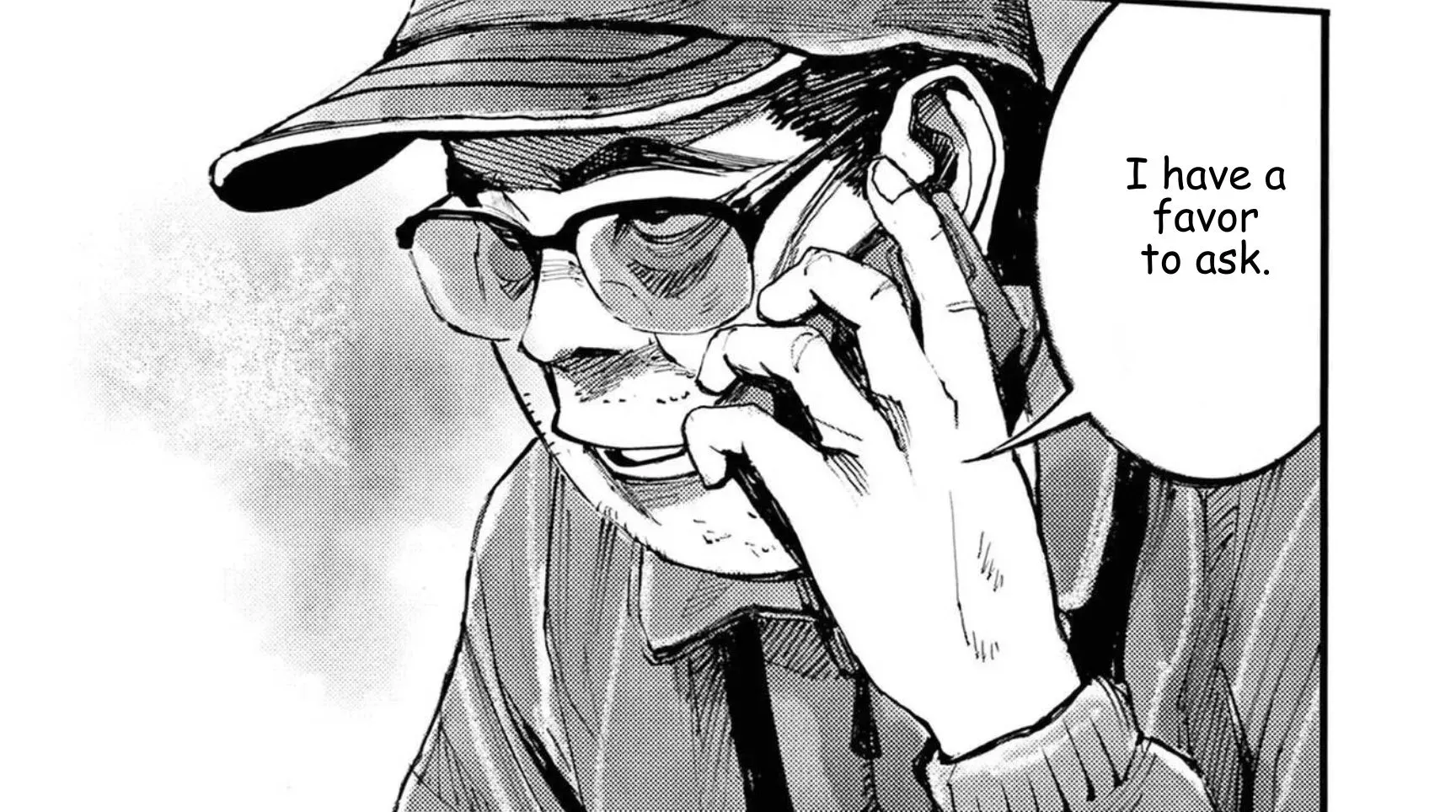 Read JUMBO MAX ~Hyper ED Illicit Drugmaker~ chapter 121 image 39 on Lezhin