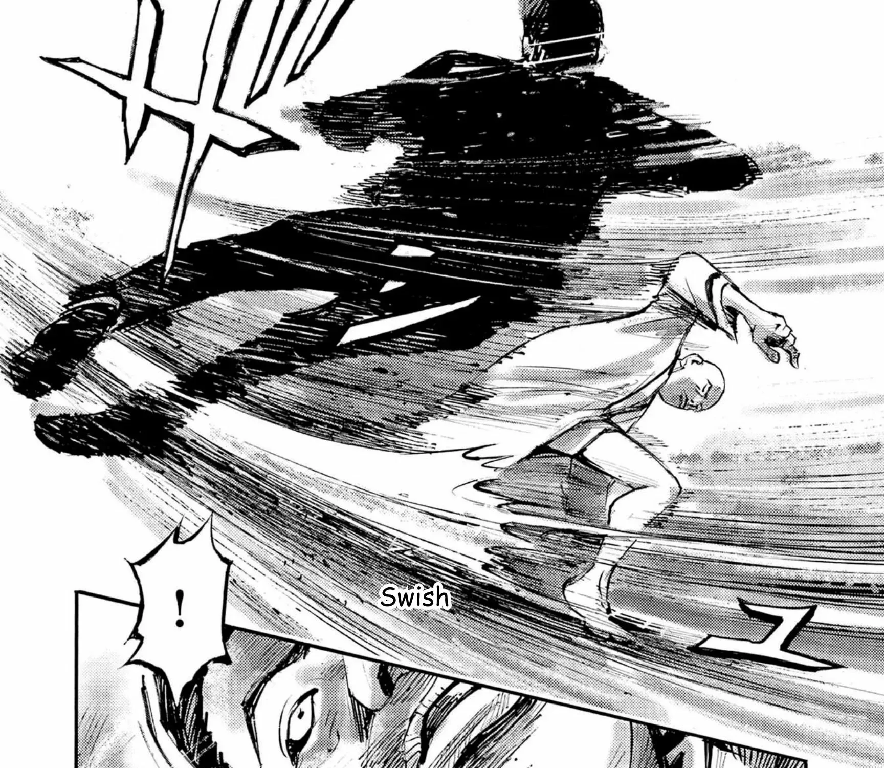 Read JUMBO MAX ~Hyper ED Illicit Drugmaker~ chapter 122 image 14 on Lezhin