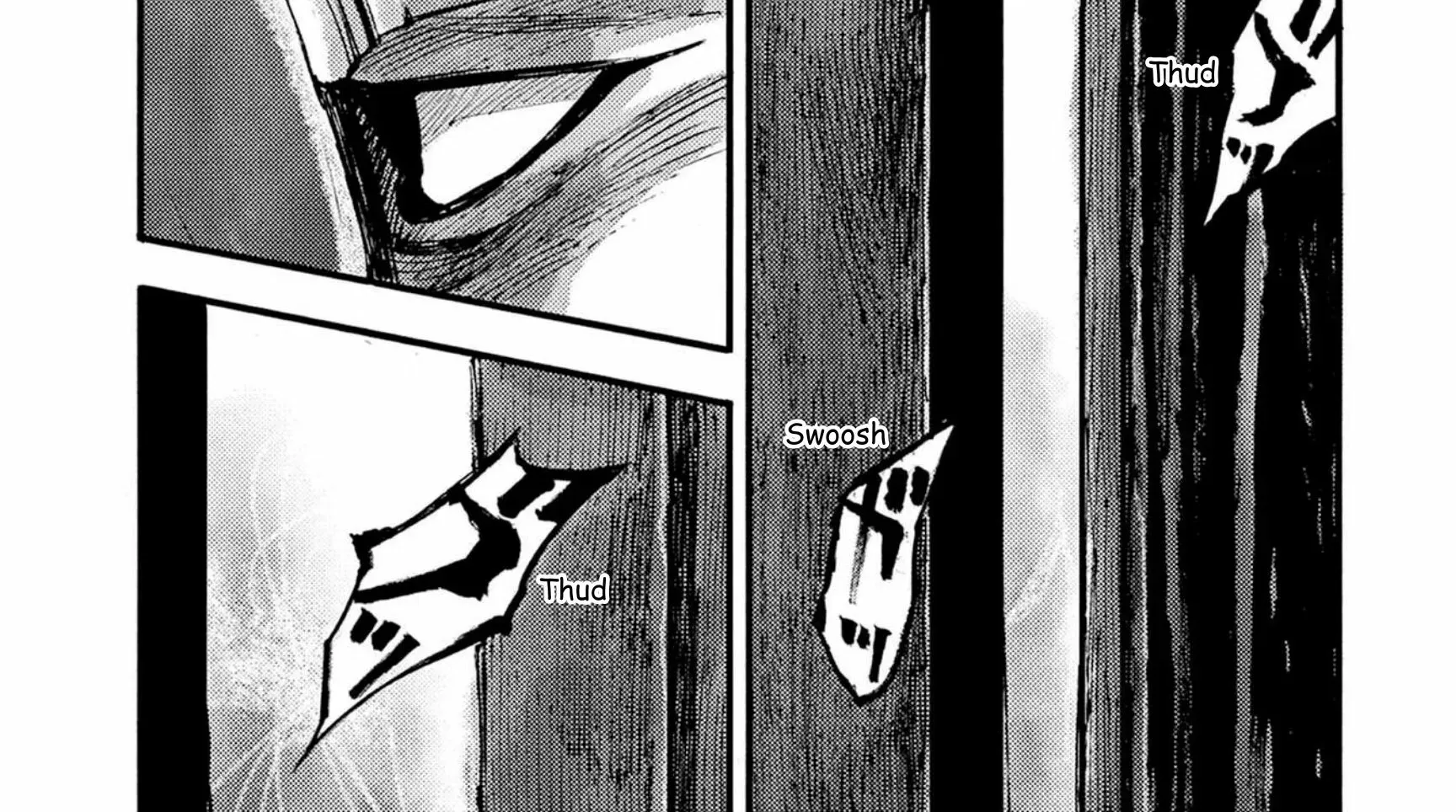 Read JUMBO MAX ~Hyper ED Illicit Drugmaker~ chapter 122 image 33 on Lezhin
