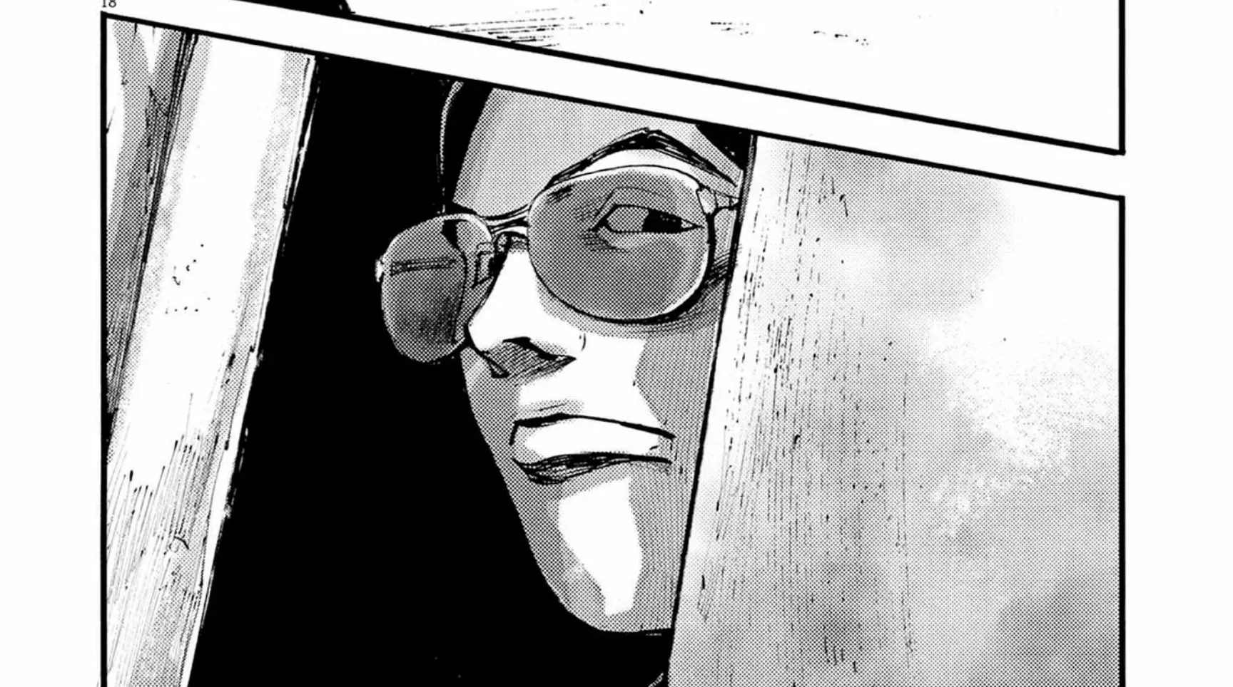 Read JUMBO MAX ~Hyper ED Illicit Drugmaker~ chapter 122 image 35 on Lezhin