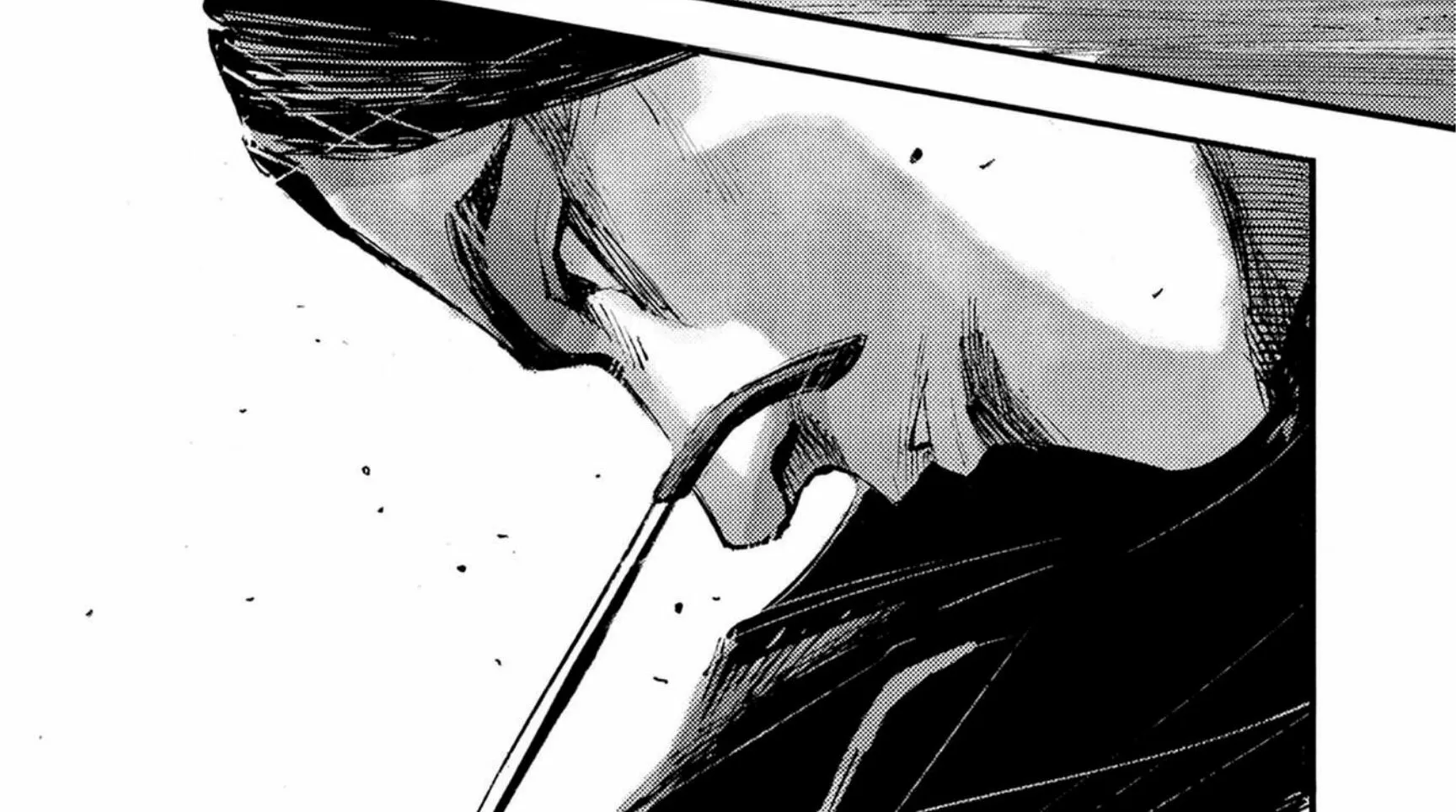 Read JUMBO MAX ~Hyper ED Illicit Drugmaker~ chapter 123 image 11 on Lezhin