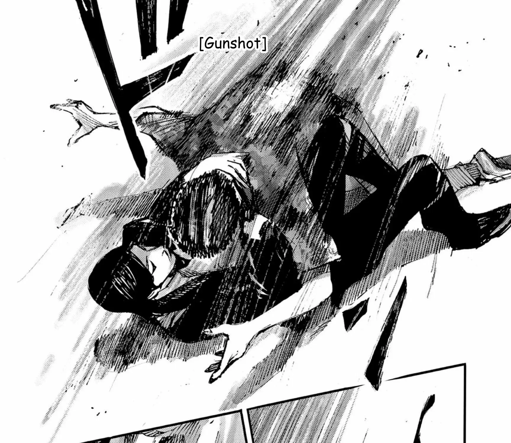 Read JUMBO MAX ~Hyper ED Illicit Drugmaker~ chapter 123 image 14 on Lezhin