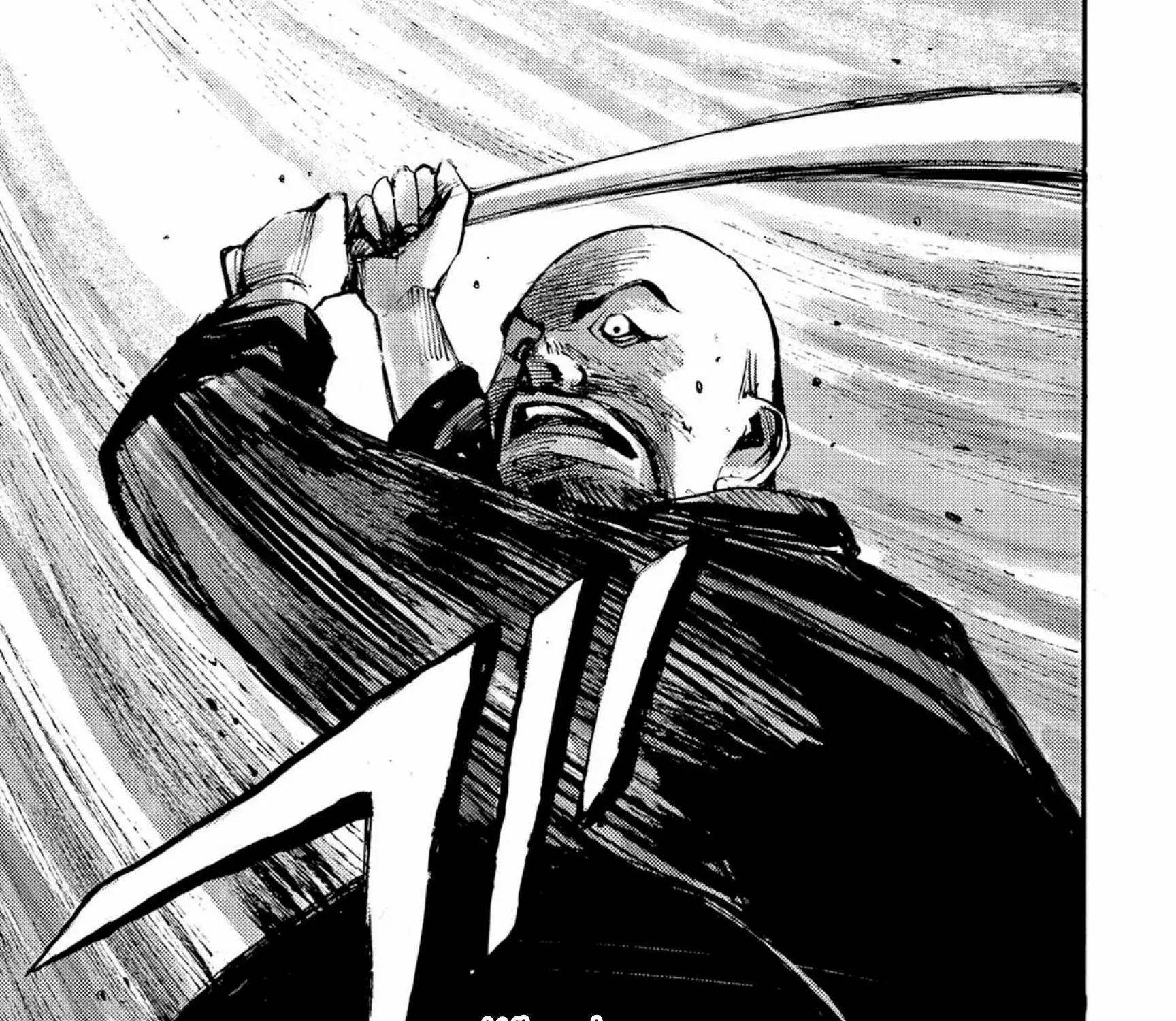 Read JUMBO MAX ~Hyper ED Illicit Drugmaker~ chapter 123 image 16 on Lezhin