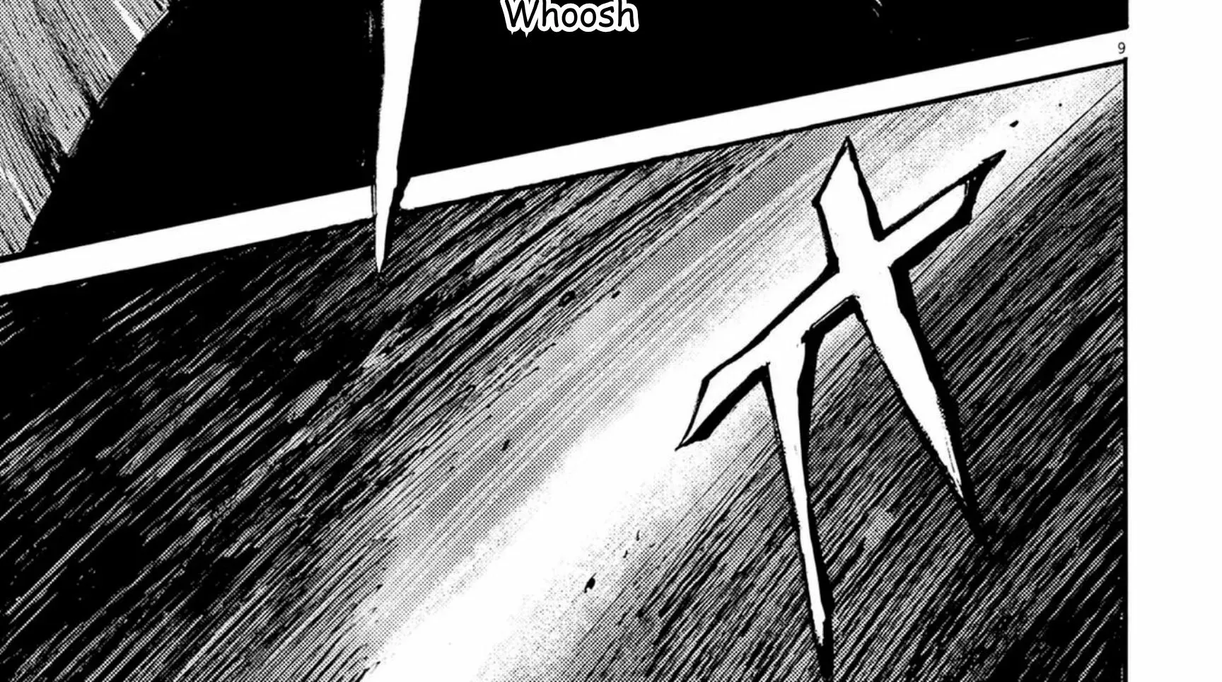 Read JUMBO MAX ~Hyper ED Illicit Drugmaker~ chapter 123 image 17 on Lezhin