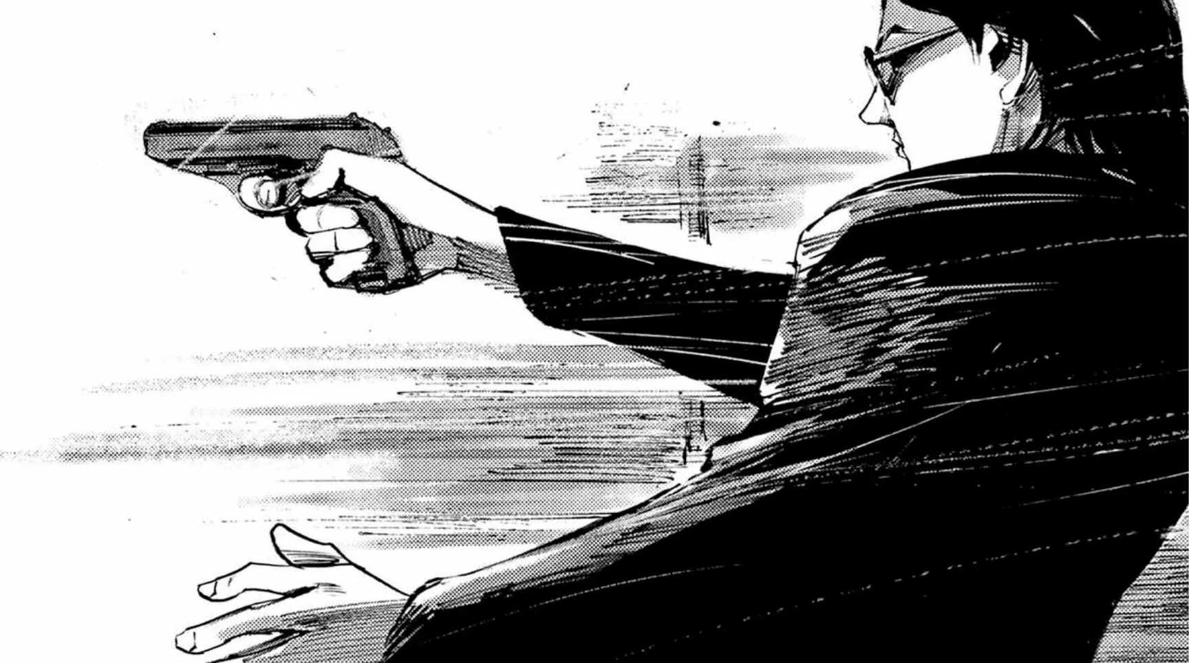 Read JUMBO MAX ~Hyper ED Illicit Drugmaker~ chapter 123 image 7 on Lezhin