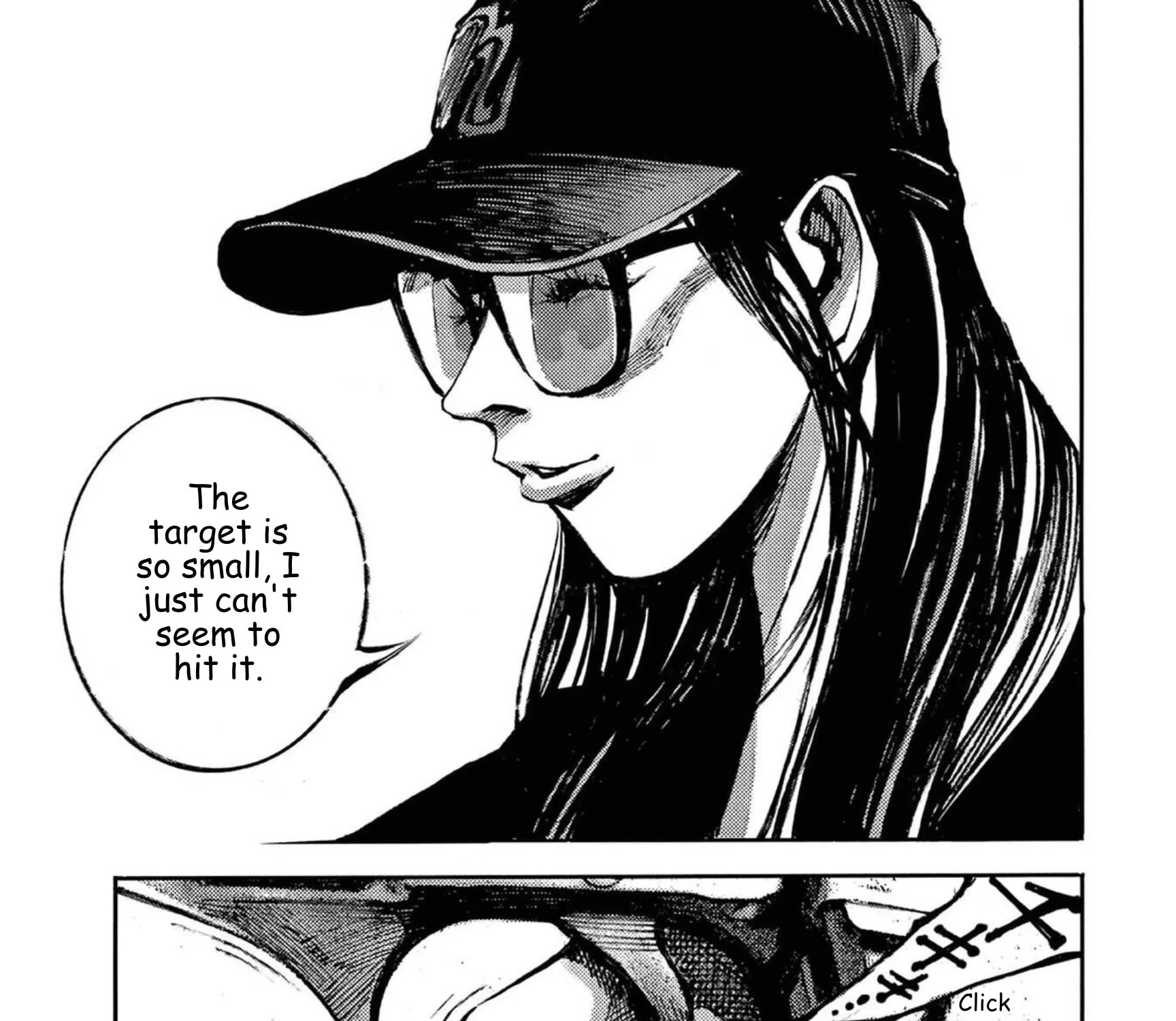 Read JUMBO MAX ~Hyper ED Illicit Drugmaker~ chapter 124 image 36 on Lezhin