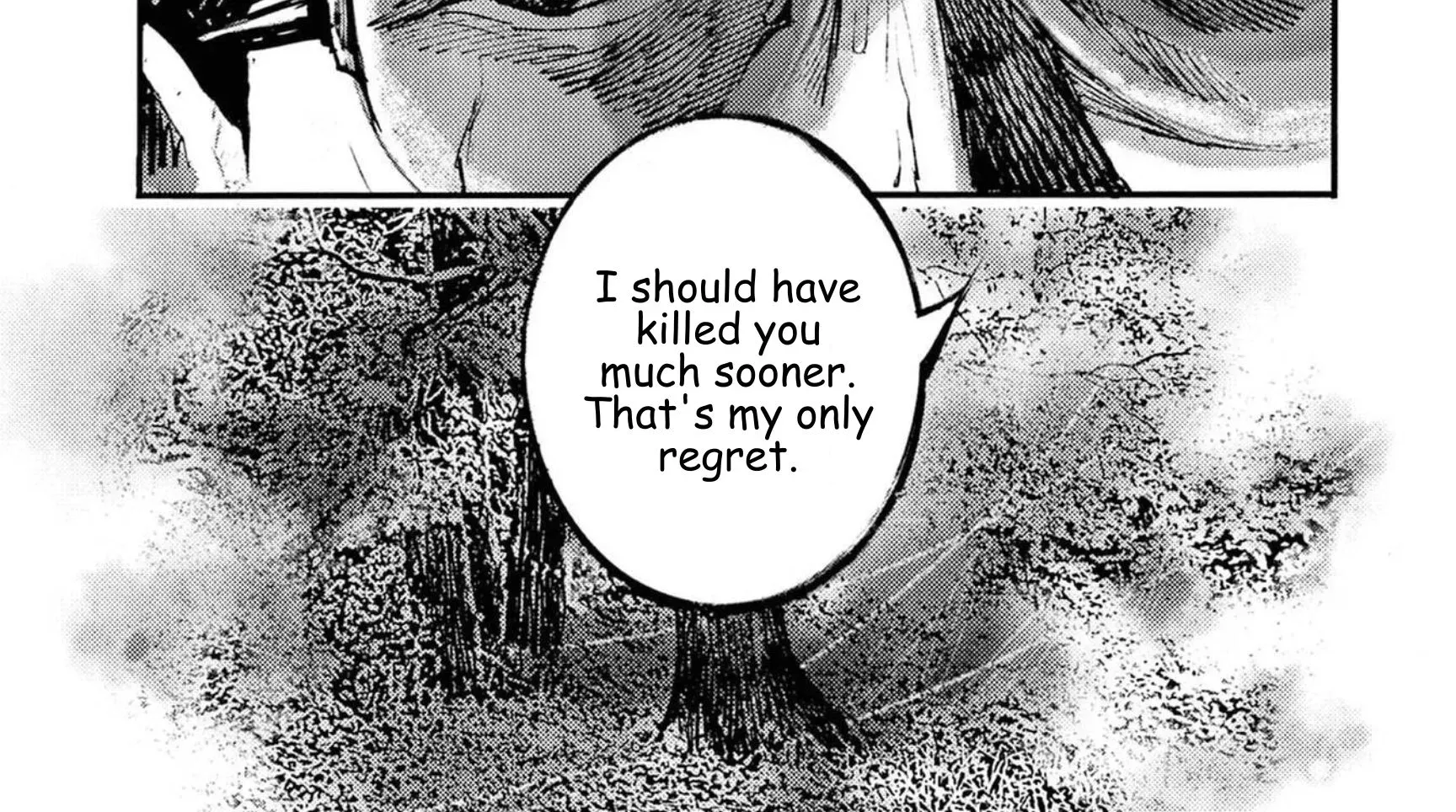 Read JUMBO MAX ~Hyper ED Illicit Drugmaker~ chapter 126 image 19 on Lezhin