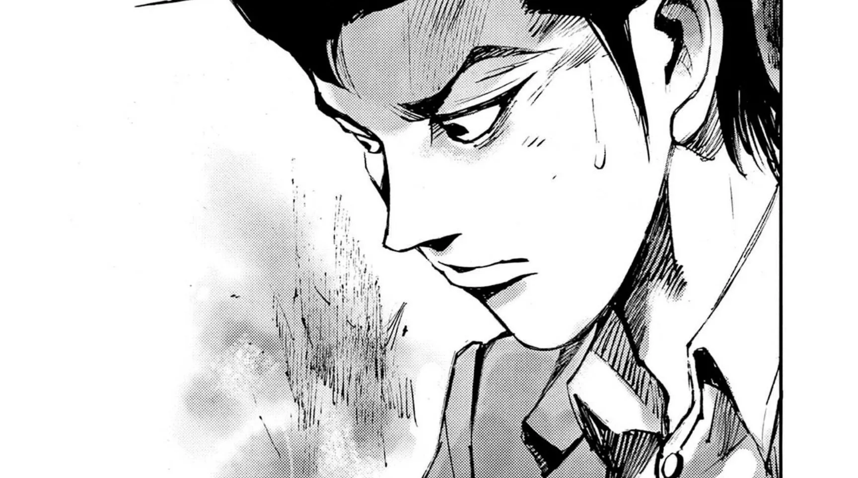 Read JUMBO MAX ~Hyper ED Illicit Drugmaker~ chapter 126 image 29 on Lezhin